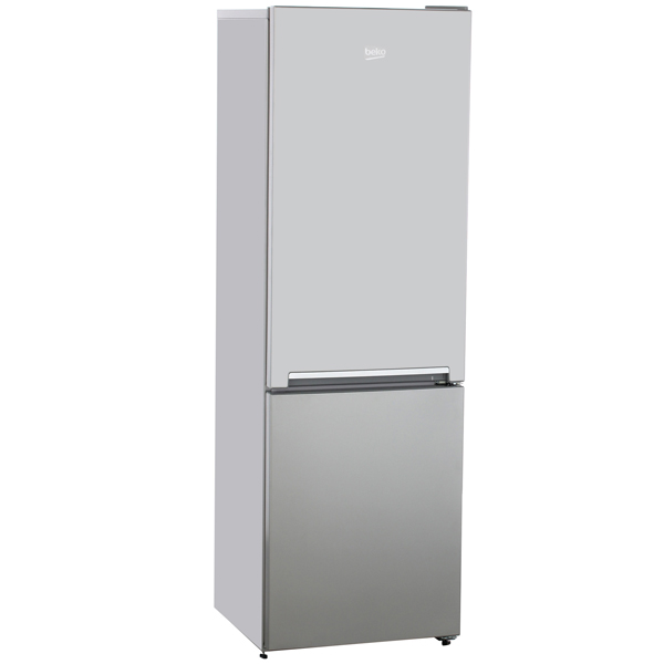 Холодильник Beko CSMV 5270MC0 S
